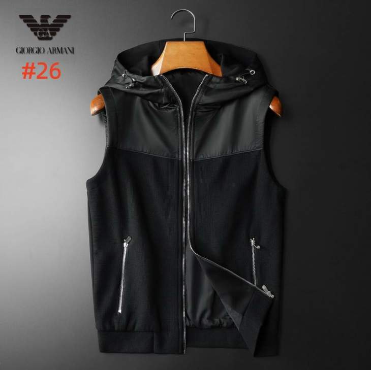 Picture of Armani Jackets _SKUArmaniM-4XL12yr10936053